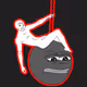 112
