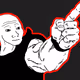 282