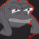 133