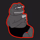 102