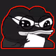 43