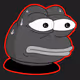 90
