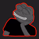 58