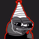 177
