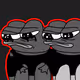 231