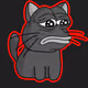 53