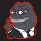 39