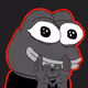 323