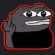 83
