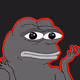 266