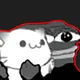 134
