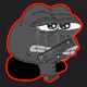 288