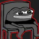 279