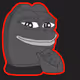 41