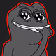 54