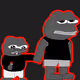 26