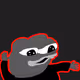 192