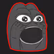 253