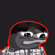 234