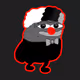 46