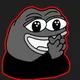 100