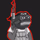 232
