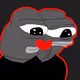 91