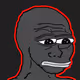 241