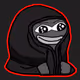 233