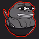 261
