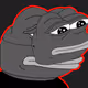 71