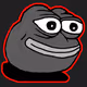 245