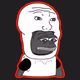 328