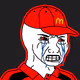 317