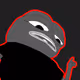 72