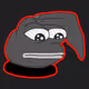 283