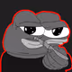 77