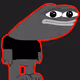 65