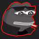66