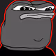 97