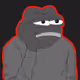 143