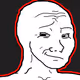 45
