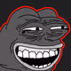 236