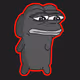255