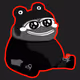 38