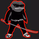 277