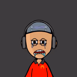 Brainless #989