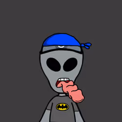 Brainless #215