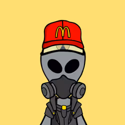 330