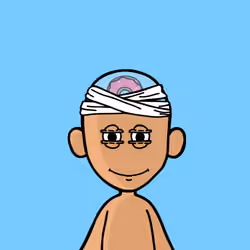 Brainless #517